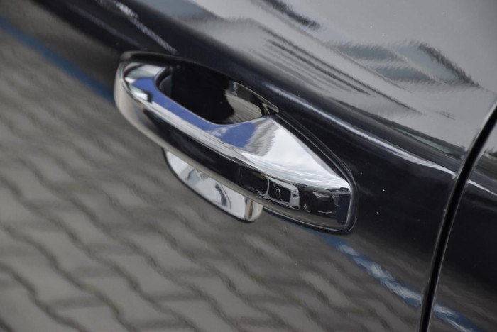 Volvo XC40 B4 AWD MOMENTUM REZERVACE 2.0 Momentum