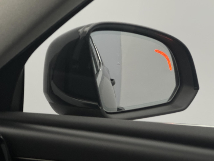 Volvo XC40 T3 INSCRIPTION