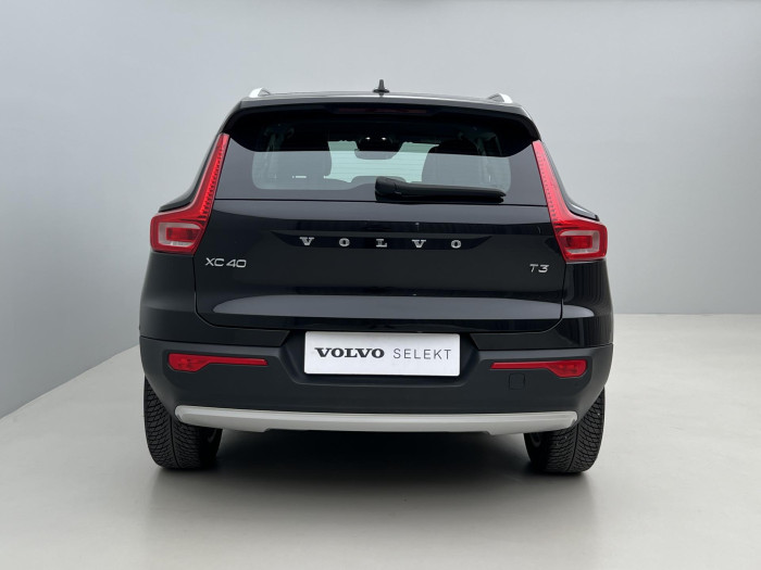 Volvo XC40 T3 MOMENTUM PRO AUT 1.maj. 1.5 Momentum