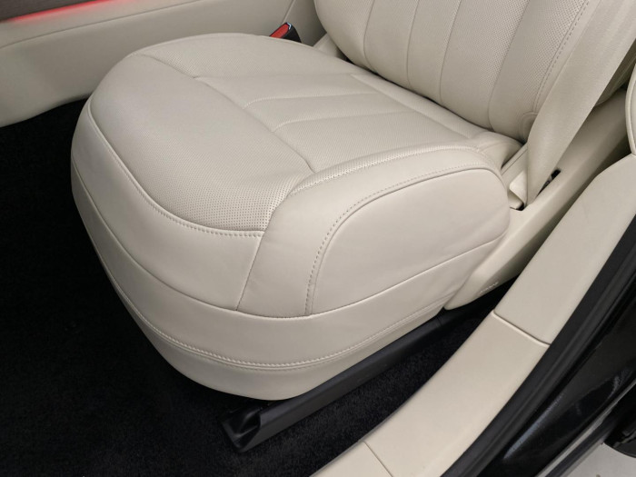 Land Rover Range Rover D350 HSE SWB 3.0 d