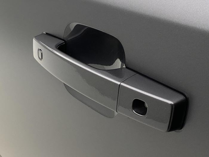 Land Rover Defender 90 P525 AWD CARPATHIAN EDITION 5.0 Edition