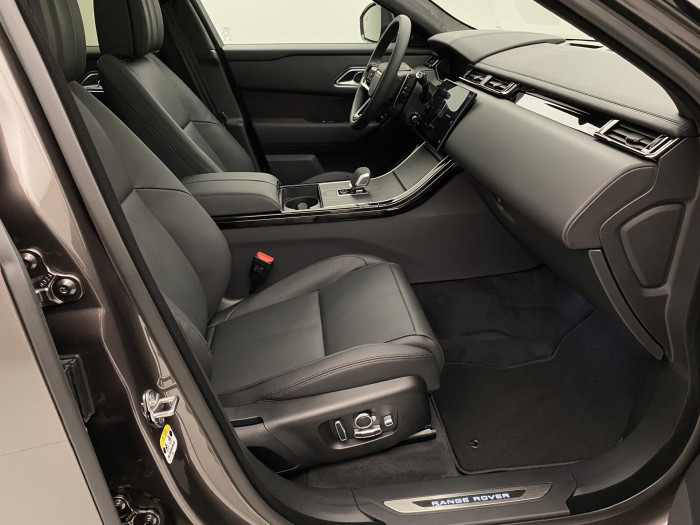 Land Rover Range Rover Velar P400 AUTOBIOGRAPHY AWD