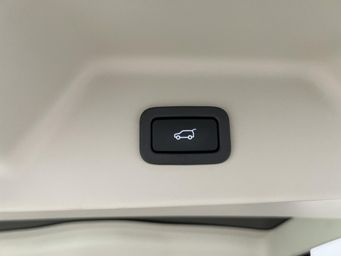 Land Rover Range Rover 3.0 TDV6 HSE AWD Aut CZ