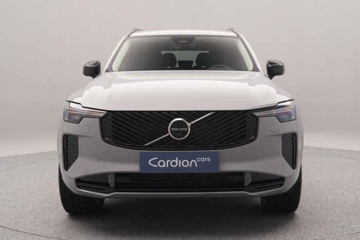 Volvo XC90 B5 AWD AUT DARK PLUS 7míst