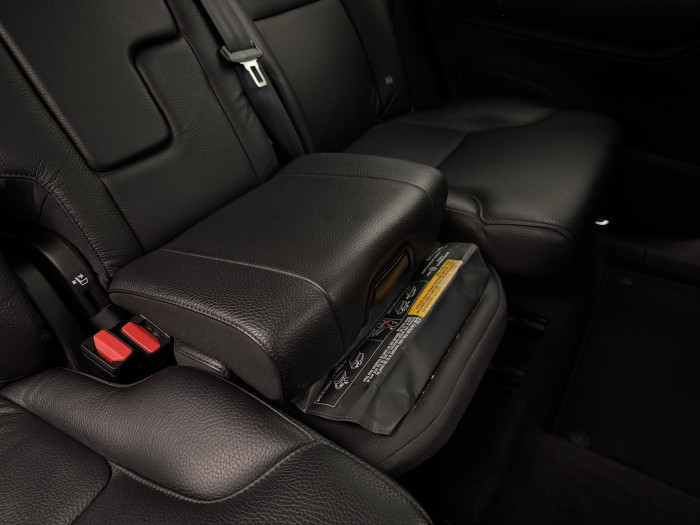 Volvo XC90 B5 AWD MOMENTUM PRO CZ 1.maj 2.0 Momentum