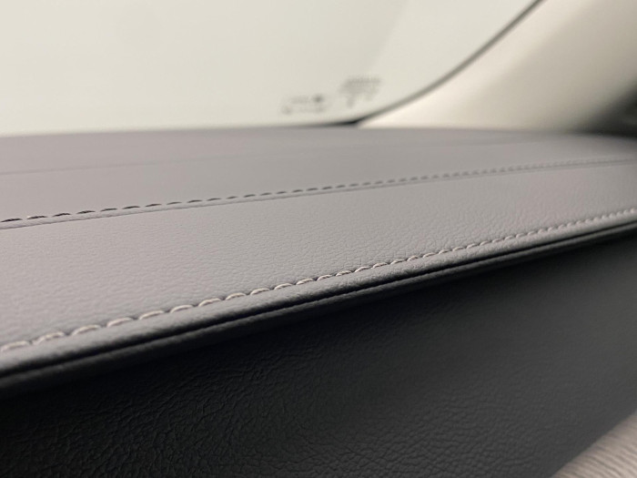 Volvo S90 B5 AWD BRIGHT REZERVACE