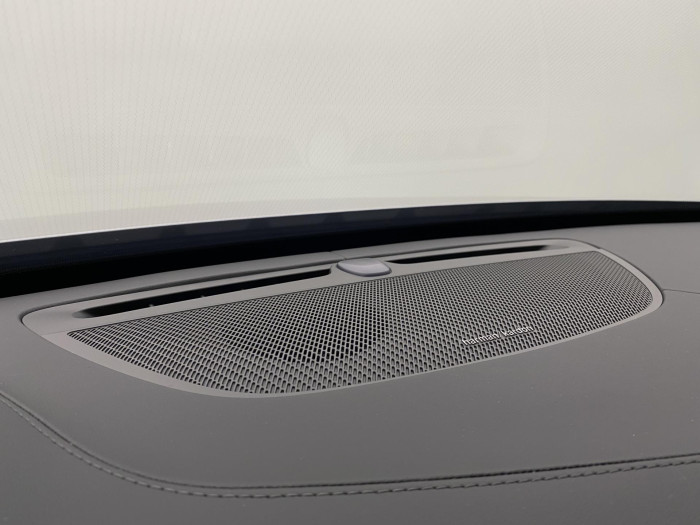 Volvo XC90 B5 AWD AUT BRIGHT PLUS 7míst