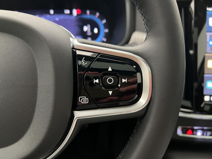 Volvo S90 B5 AWD ULTIMATE BRIGHT AUT