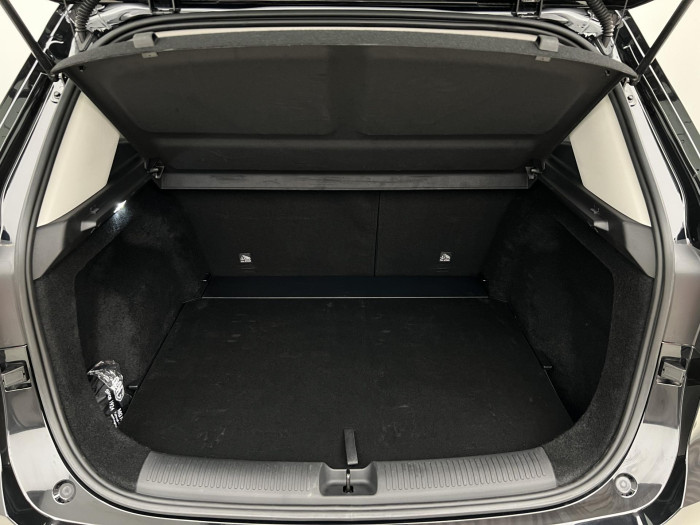 MG ZS 1.5 EXCLUSIVE HYBRID+ AUT CZ 1.5 Exclusive