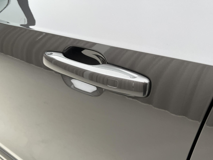 Volvo XC90 T8 AWD RECHARGE DARK PLUS AUT