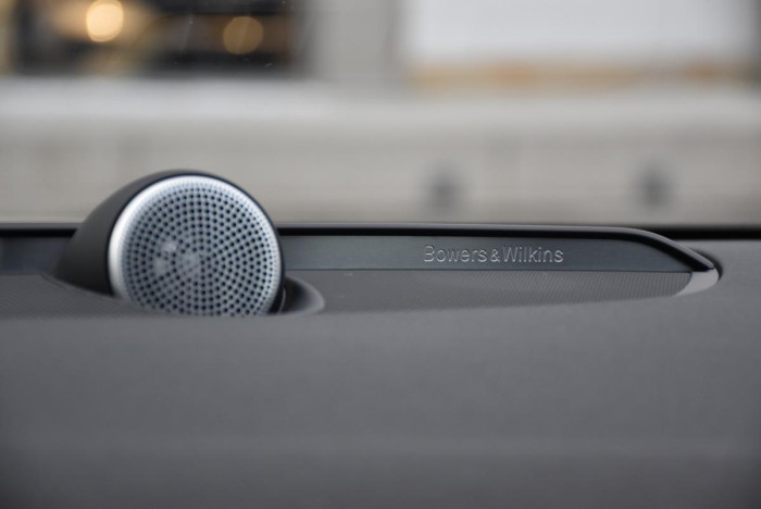 Volvo V90 CC D5 AWD PRO AUT REZERVACE 2.0 d CC CC