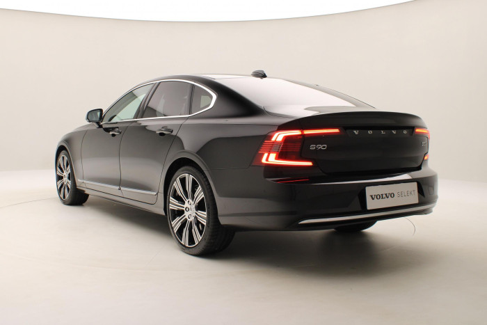 Volvo S90 B5 AWD ULTIMATE BRIGHT