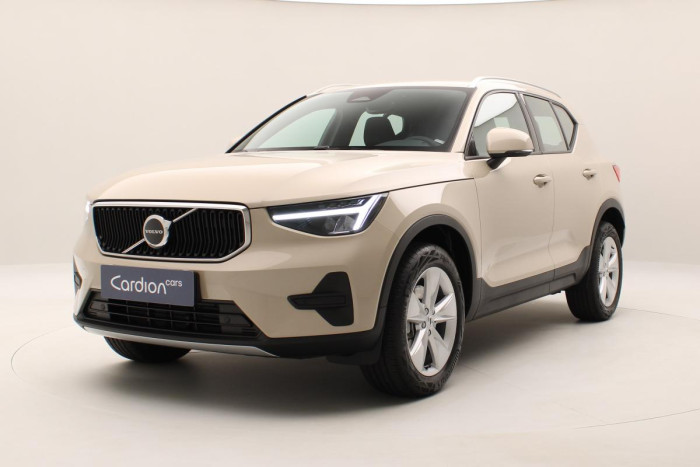 Volvo XC40 B3 AUT CORE