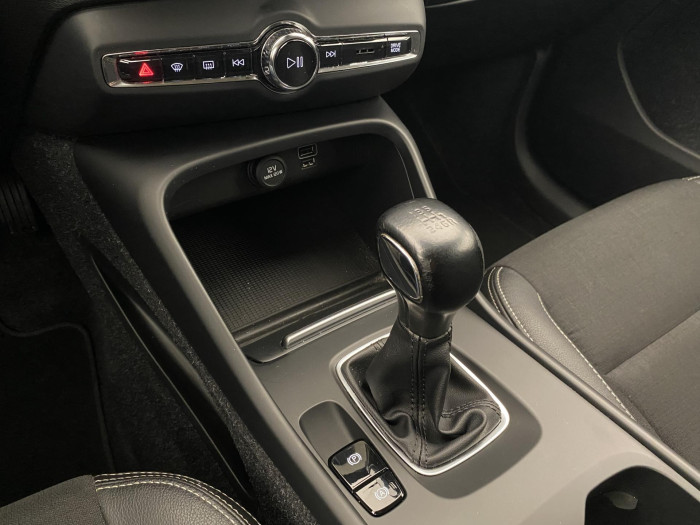 Volvo XC40 D3 MOMENTUM 2.0 d Momentum