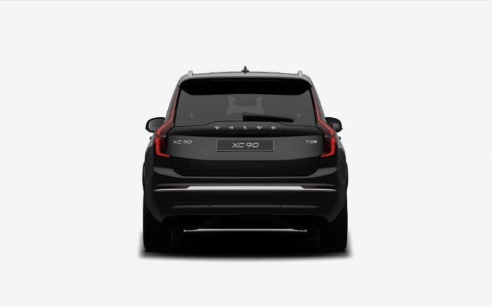 Volvo XC90 T8 AWD RECHARGE BRIGHT PLUS 7m