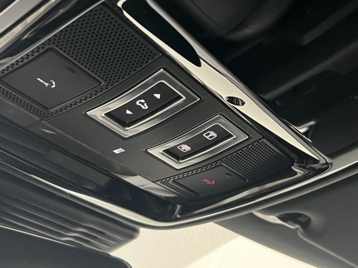 Land Rover Range Rover Velar D300 DYNAMIC HSE AWD Aut 3.0 d Dynamic