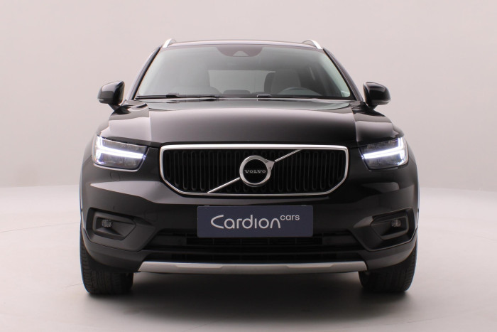 Volvo XC40 D4 AWD MOMENTUM AUT 2.0 d Momentum