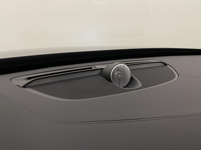 Volvo XC90 T8 AWD RECHARGE BRIGHT PLUS 7m