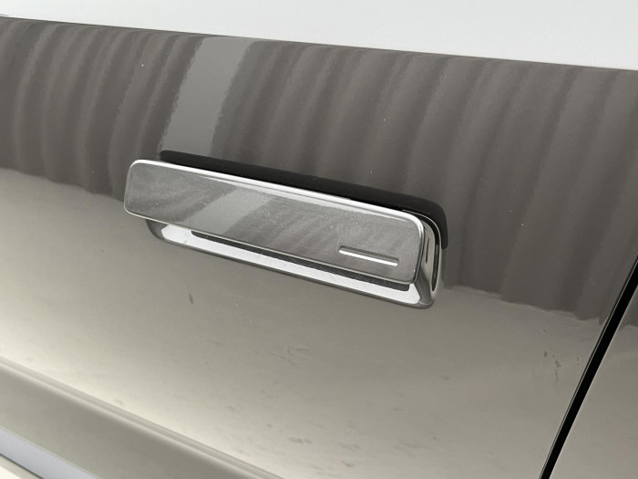 Volvo EX90 PURE ELEVTRIC TWIN ULTRA CZ