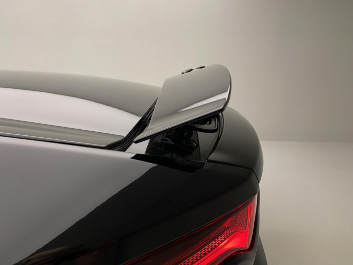 Jaguar F-Type P450 CABRIOLET 75 REZERVACE