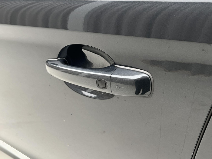 Volvo XC60 D4 AWD MOMENTUM AUT 2.4 d Momentum