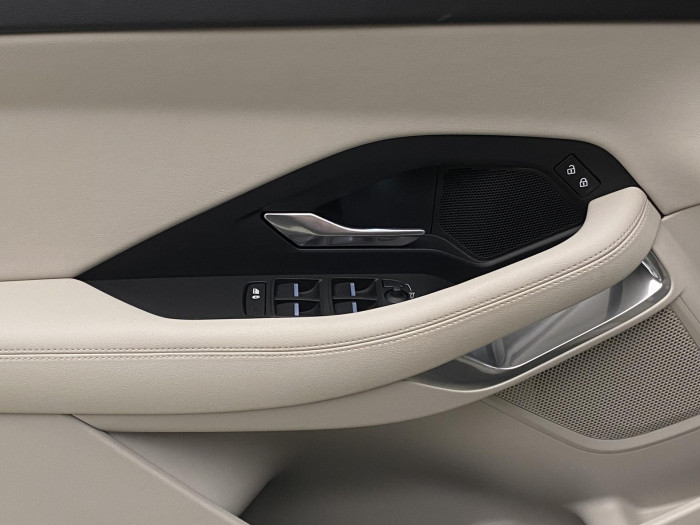 Jaguar E-Pace P160 S AUT 1.maj REZERVACE