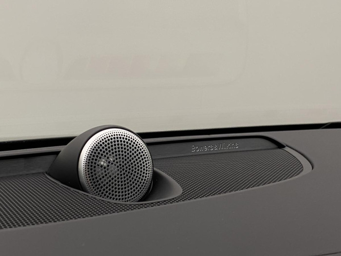 Volvo V60 CC B5 AWD ULTIMATE REZERVACE 2.0 CC CC