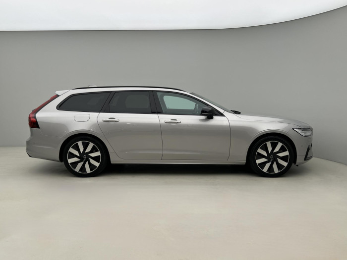 Volvo V90 T6 AWD RECHARGE PLUS DARK AUT