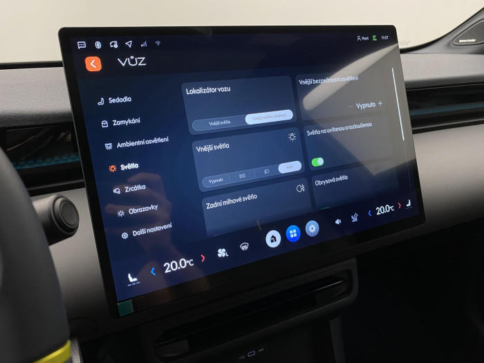 Lynk & Co 02 MORE EV