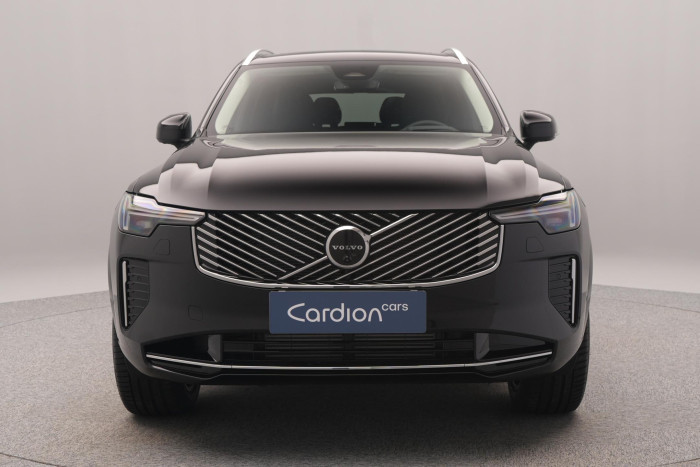 Volvo XC90 T8 AWD RECHARGE BRIGHT PLUS 7m