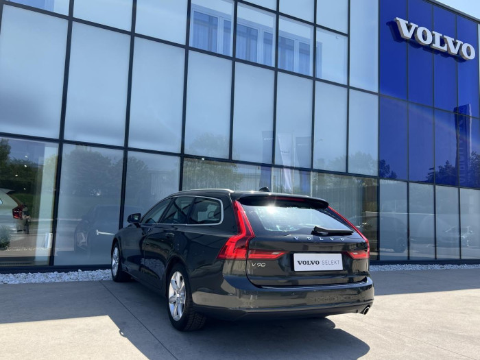 Volvo V90 D3 MOMENTUM 1.maj. 2.0 d Momentum