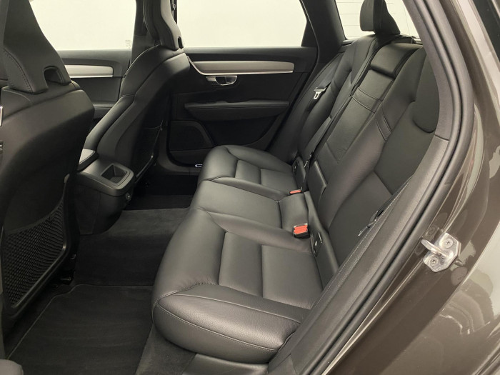 Volvo V90 B4 AWD MOMENTUM AUT 2.0 Momentum