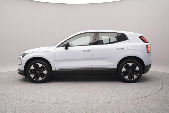 Volvo EX30 PURE ELECTRIC EXTENDED CORE