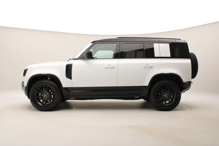 Land Rover Defender 110 D250 X-DYNAMIC SE AWD AUT 3.0 d Dynamic SE