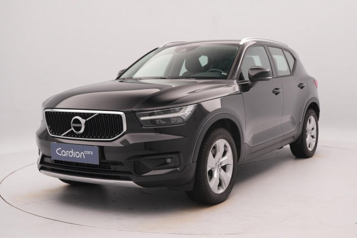 Volvo XC40 D4 AWD MOMENTUM AUT 2.0 d Momentum