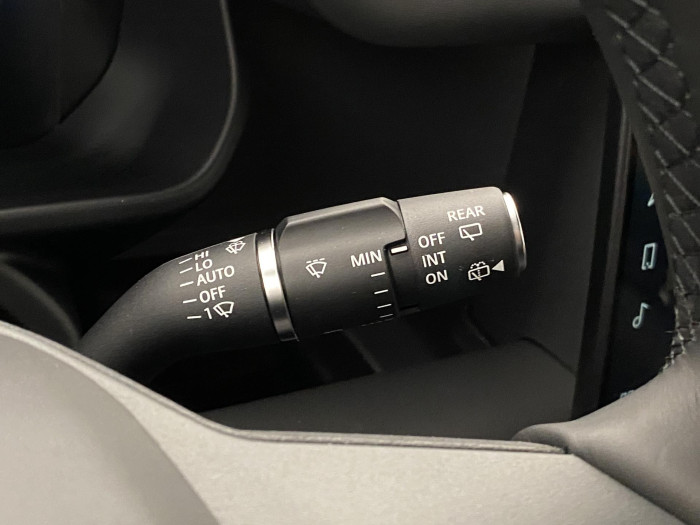 Land Rover Defender 110 D350 X-Dynamic HSE 3.0 d Dynamic