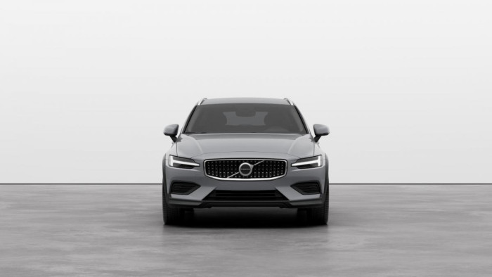 Volvo V60 B4 AWD AUT CROSS COUNTRY CORE