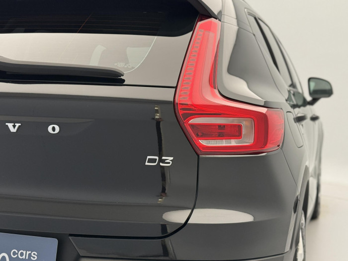 Volvo XC40 D3 MOMENTUM AUT 2.0 d Momentum