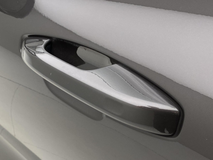 Volvo V60 CC B5 AWD INSCRIPTION AUT 2.0 CC CC