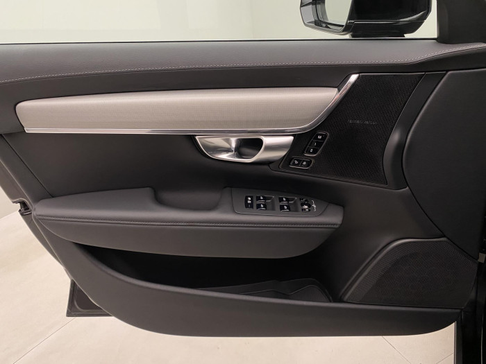 Volvo V90 B4 PLUS BRIGHT AUT CZ