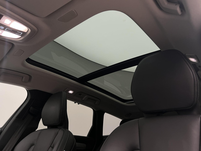 Volvo V90 CC B5 AWD ULTIMATE Rezervace 2.0 CC CC