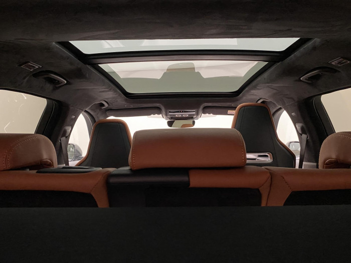 Jaguar F-Pace D300 R-DYNAMIC HSE REZERVACE 3.0 d Dynamic