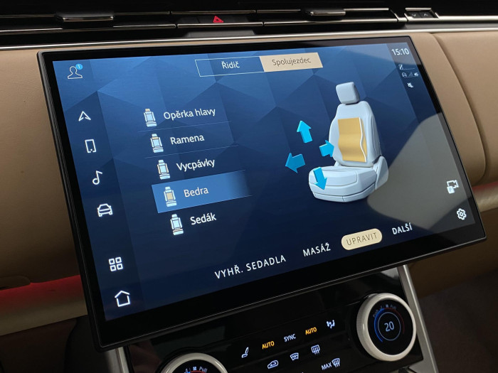 Land Rover Range Rover SV P530 LWB 1.maj.