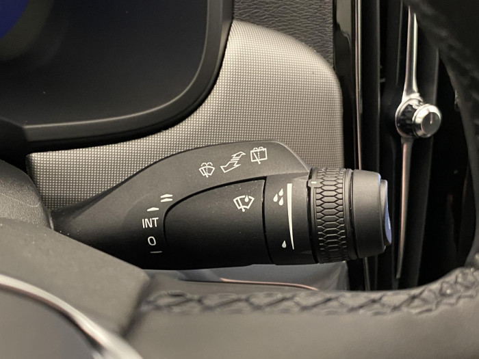 Volvo V90 T6 AWD PLUG-IN DARK PLUS AUT