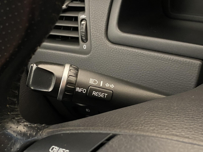 Volvo XC90 D5 AWD EXECUTIVE AUT CZ 2.4 d Executive