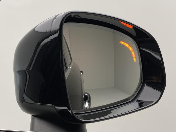 Volvo XC90 D5 AWD INSCRIPTION AUT CZ 2.0 d