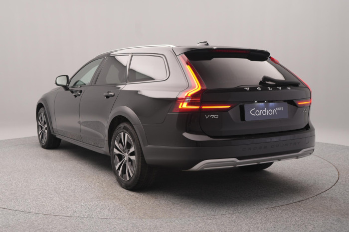 Volvo V90 CC B4 AWD PLUS AUT