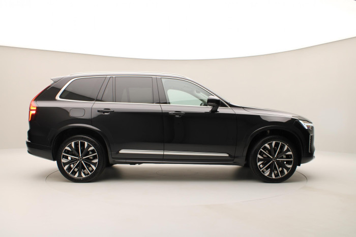 Volvo XC90 B5 AWD AUT BRIGHT PLUS 7míst