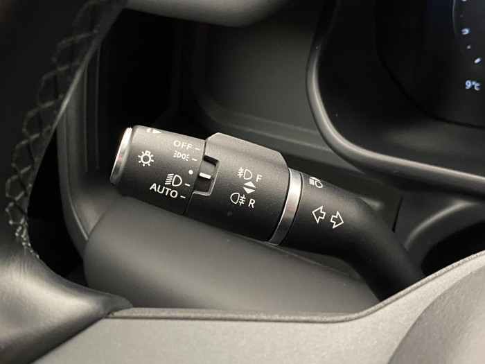 Land Rover Defender 110 P400 X-DYNAMIC HSE AWD CZ 3.0 Dynamic