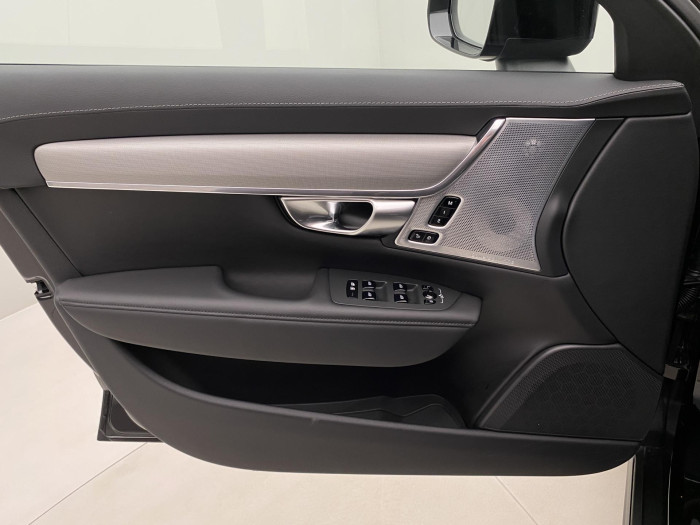 Volvo V90 CC B5 AWD ULTIMATE AUT 2.0 CC CC